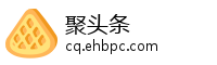 聚头条
